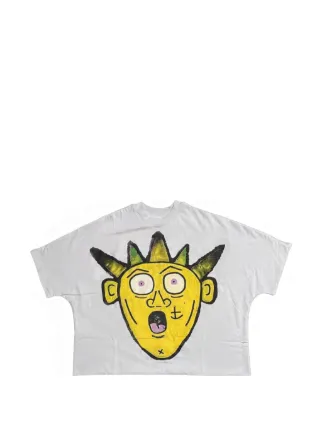 STADIUM GOODS®