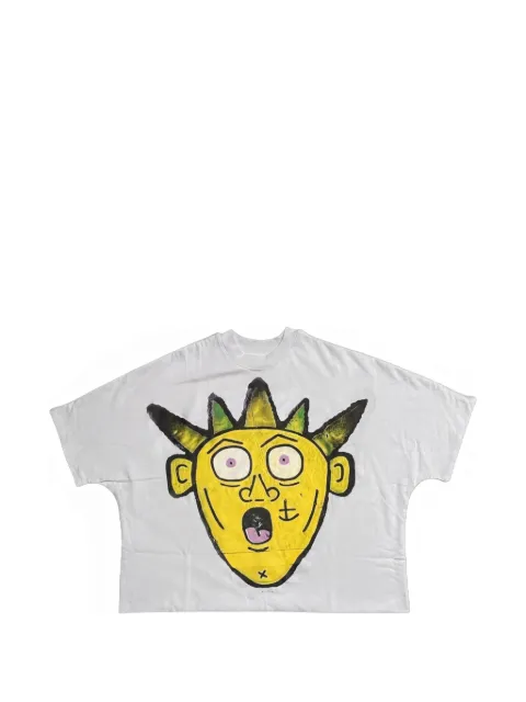 STADIUM GOODS® Lemon Head T-shirt