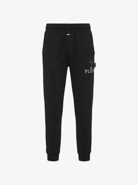 Philipp Plein jogging trousers Plein R