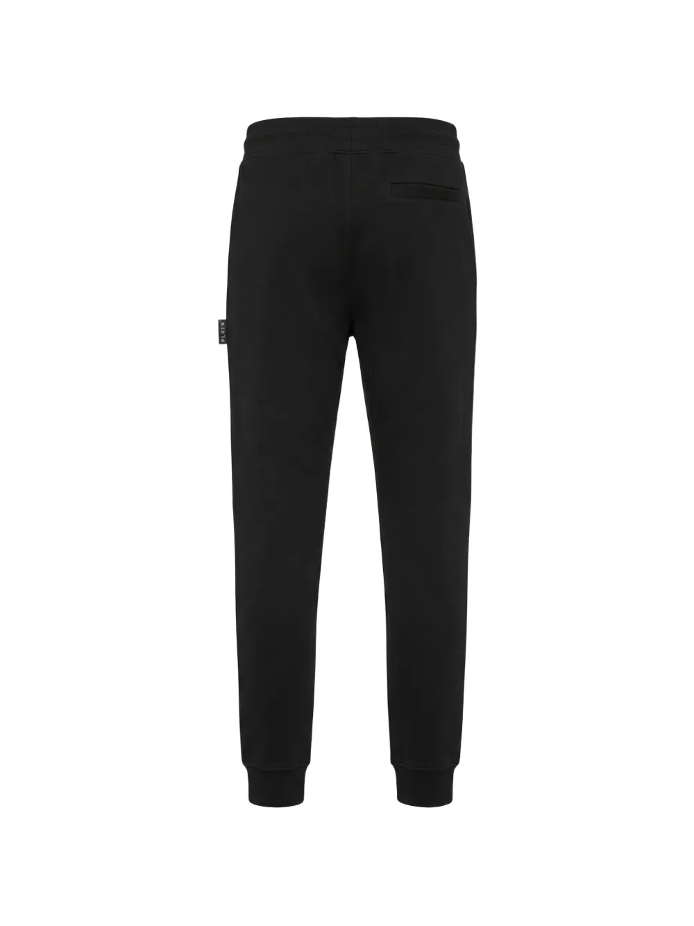 Philipp Plein Joggingbroek Zwart