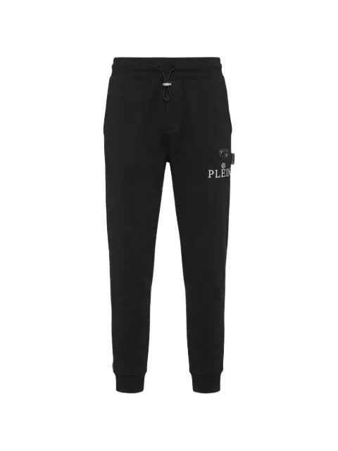 Philipp Plein jogging trousers Plein R