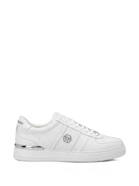 Philipp Plein low-top sneakers mix-color