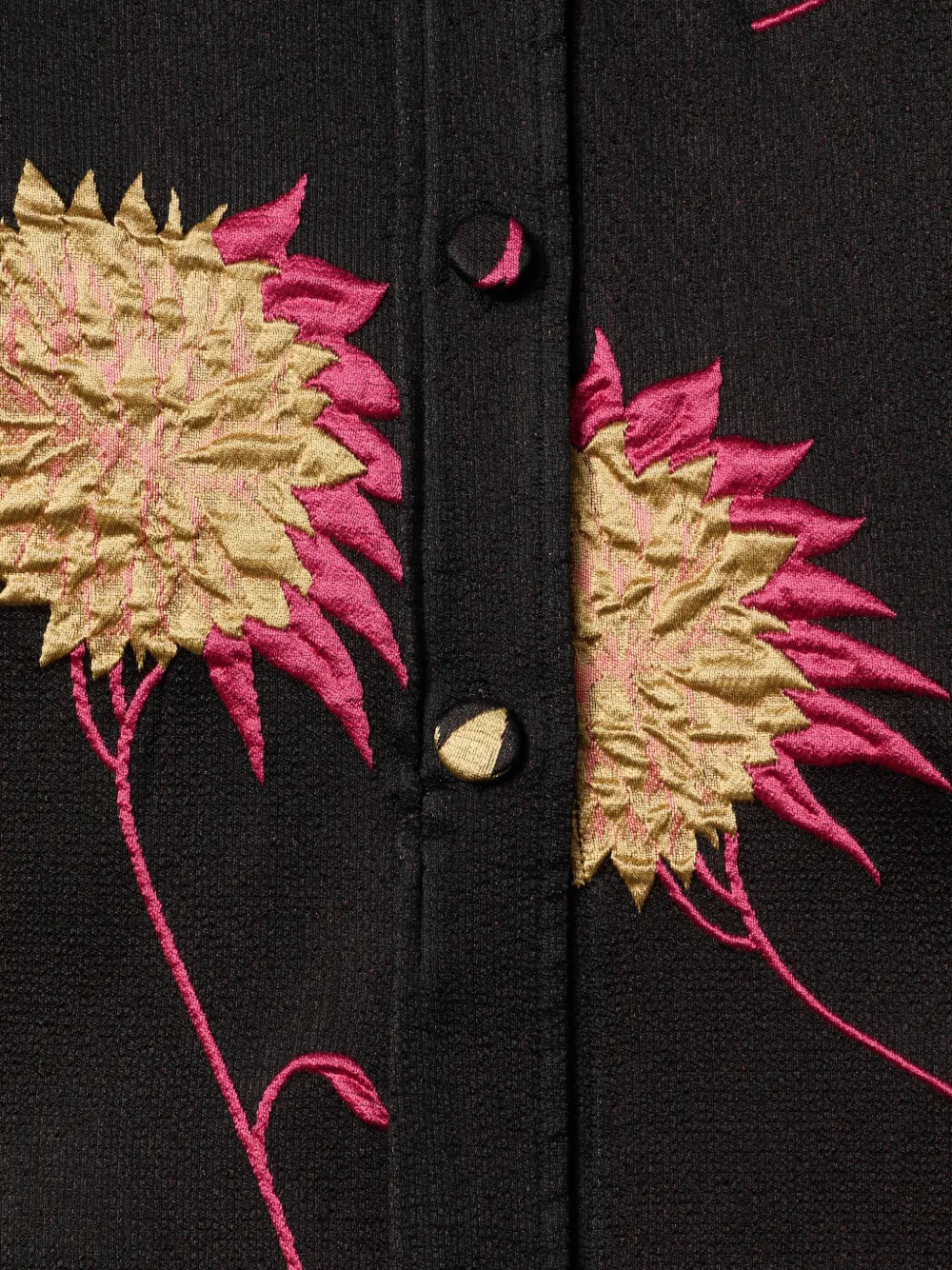 Better Than Your Boyfriend's jacket, image 7 of 8