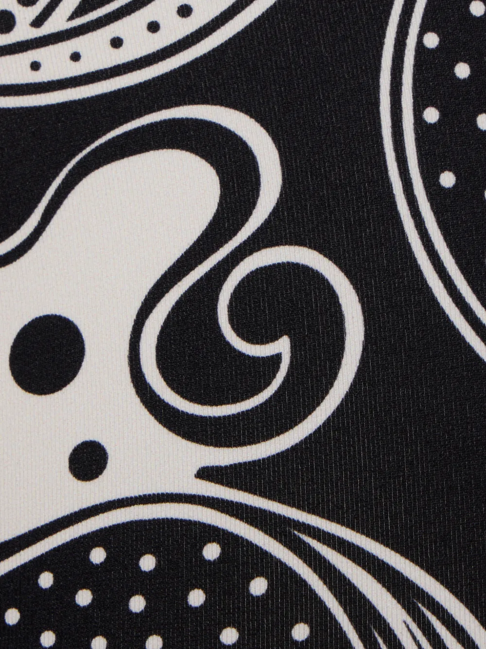 La DoubleJ Magica legging Zwart