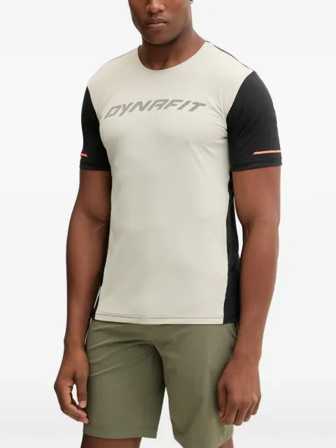 DYNAFIT Alpine sports T-shirt