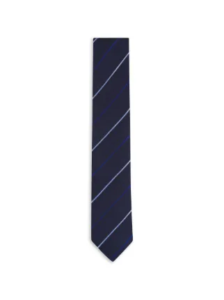Canali