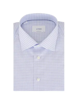Eton