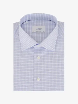 Eton