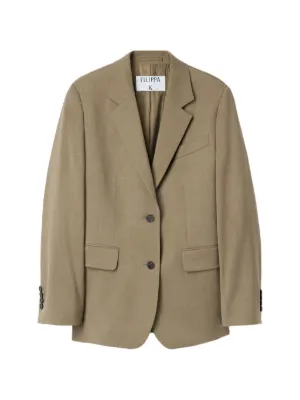 FARFETCH - The Global Destination For Modern Luxury