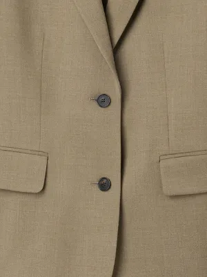 Filippa K ウィメンズ ジャケット通販 - FARFETCH