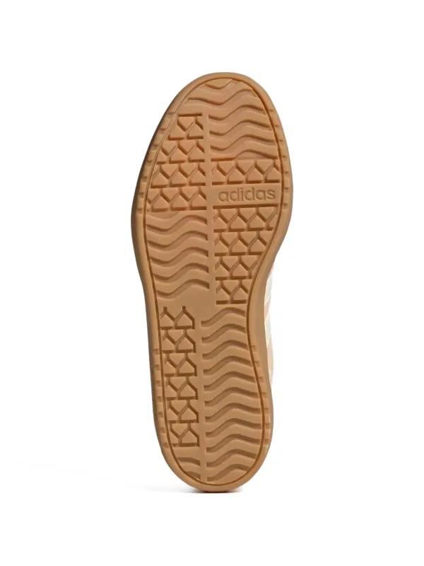 Adidas shoes アディダス vlコート ボールド レディース ADIDAS アディダス VL COURT BOLD VLコート ボールド IH3083 FTWR CORE WOND 公式通販