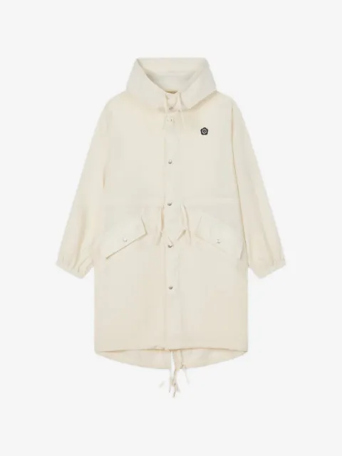 Kenzo parka Boke Flower 2.0