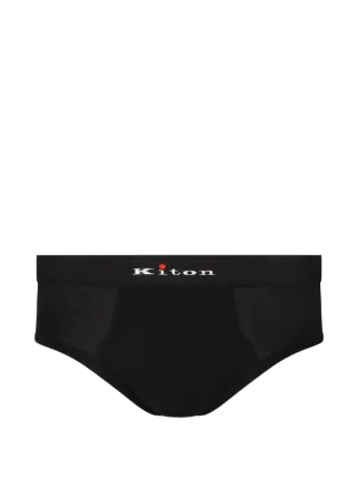 Kiton