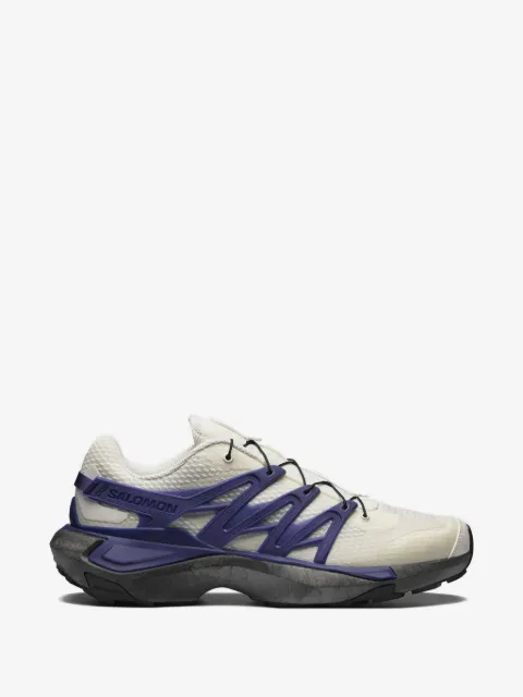 Salomon tenis XT-6