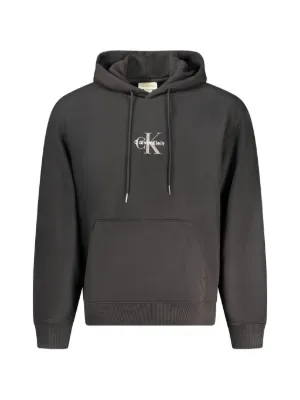Balenciaga Tape ダメージ パーカー | ブラック | FARFETCH JP