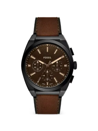 FOSSIL