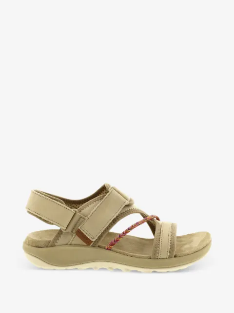 Merrell Terran 4 サンダル