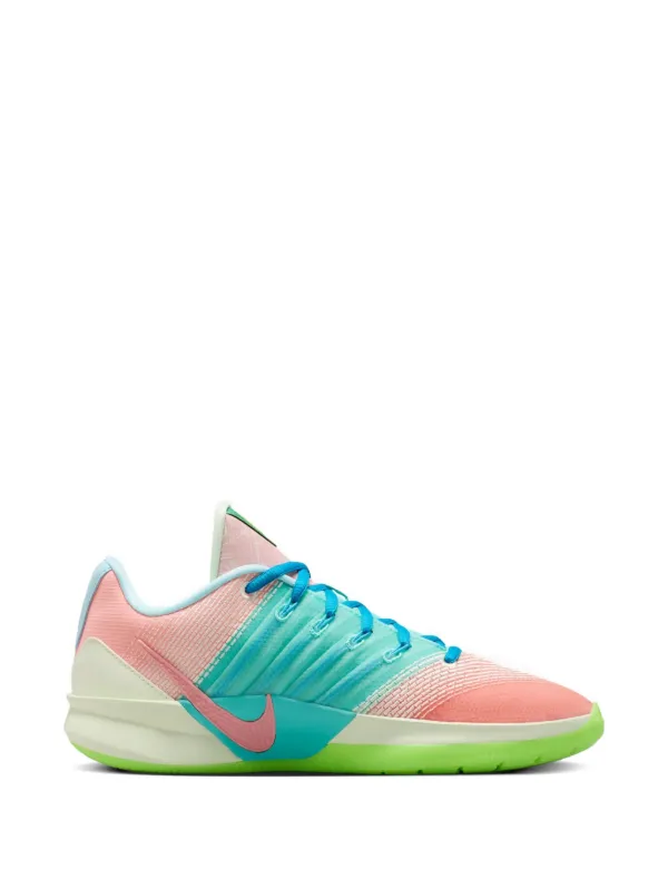 NIKE Sabrina3 What The? ナイキ サブリナ3 27cm 36105231_67710921_600.jpg