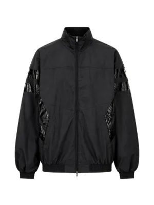 【☆冬物セール】Sacai×SUN SURF ボンバージャケット ☆冬物セール】Sacai×SUN SURF ボンバージャケット 【公式通販】