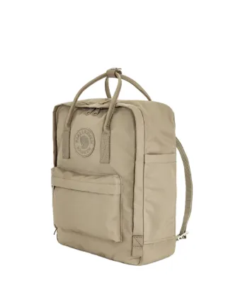 Fjällräven