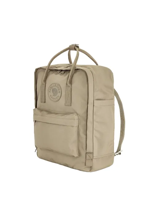 Fjällräven рюкзак Kånken с логотипом