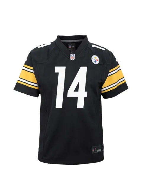 Nike Kids Pittsburgh Steelers T-shirt