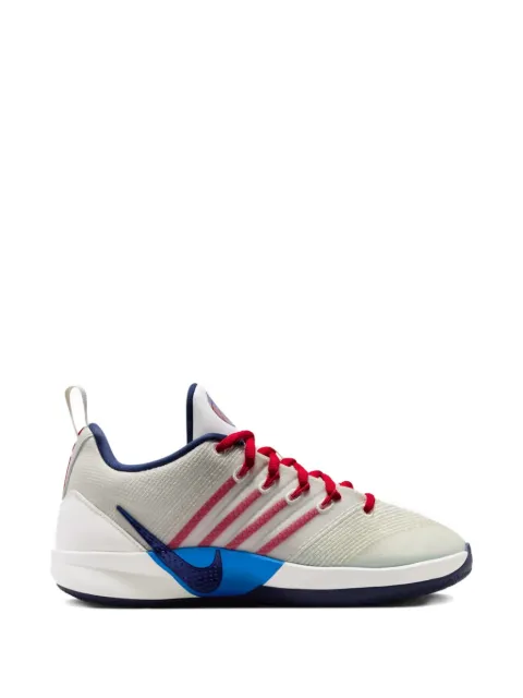 Nike Kids Sabrina 3 sneakers