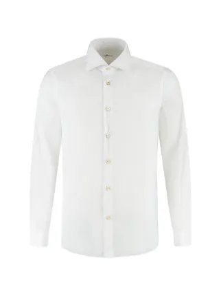 Kiton