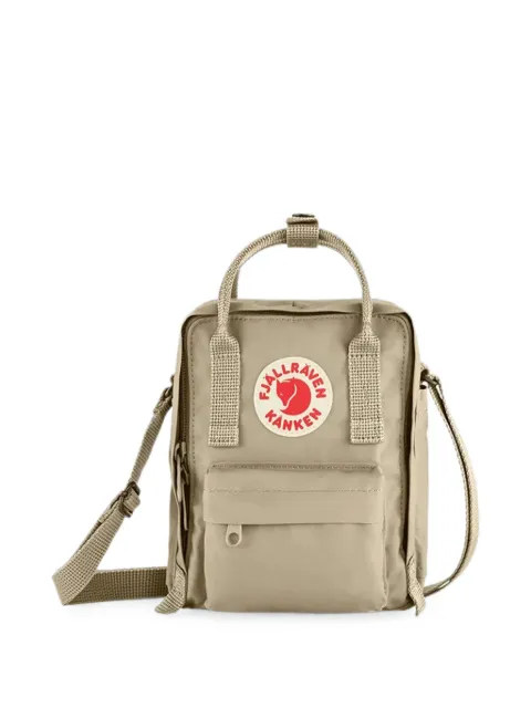 Fjällräven sacoche Kånken