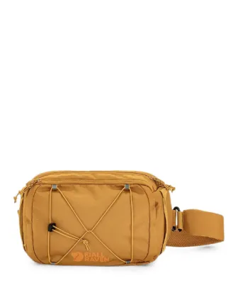 Fjällräven