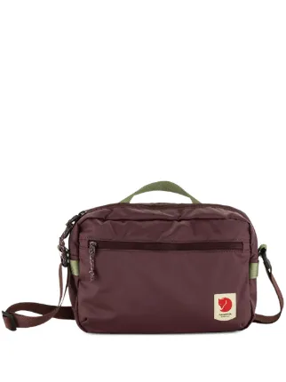 Fjällräven