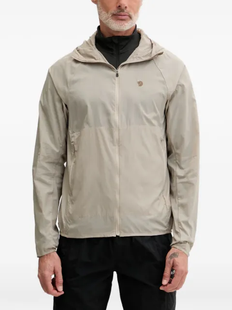Fjällräven Keb Lätt jacket