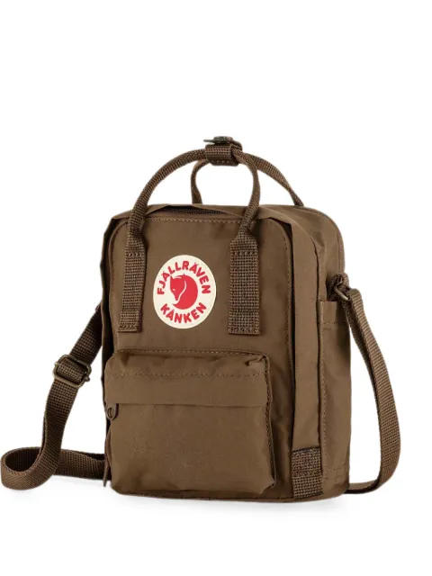 Fjällräven Kånken shoulder bag