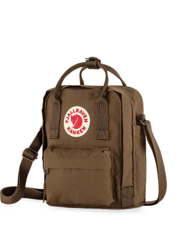herschel backpack careers Herschel Little America Backpack  Herschel Supply Co. USA