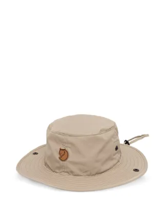 Fjällräven