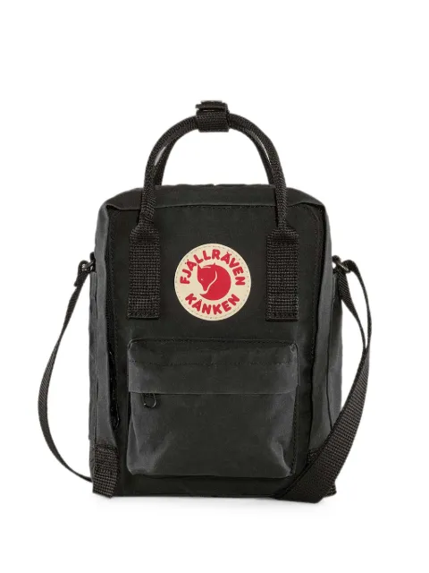 Fjällräven Kånken shoulder bag