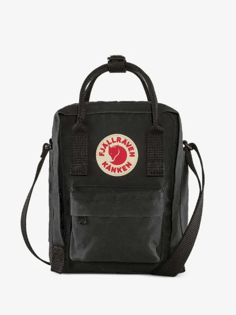 Fjällräven Kånken shoulder bag