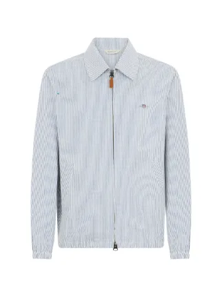 Gant