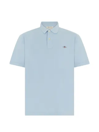 Gant