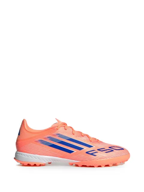 adidas F50 League football boots
