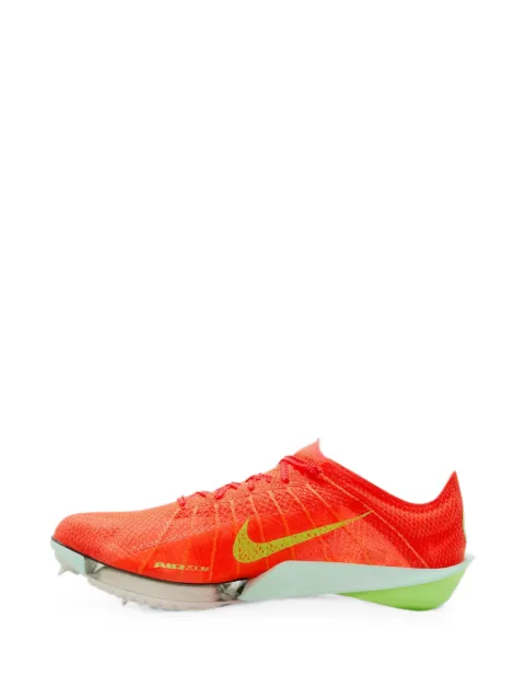 Nike Victory 2 Air Zoom sneakers