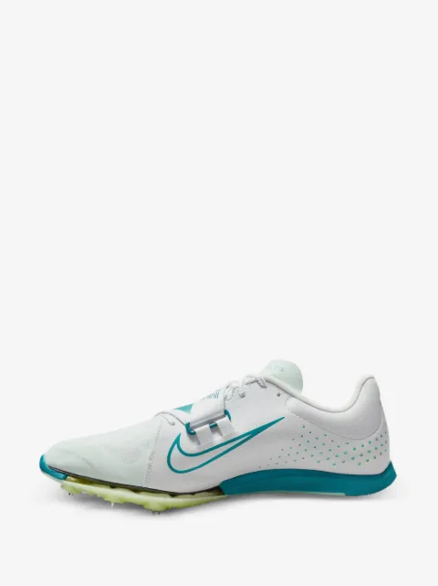 Nike Long Jump Elite sneakers