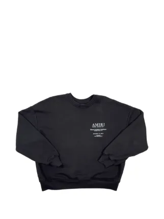 AMIRI
