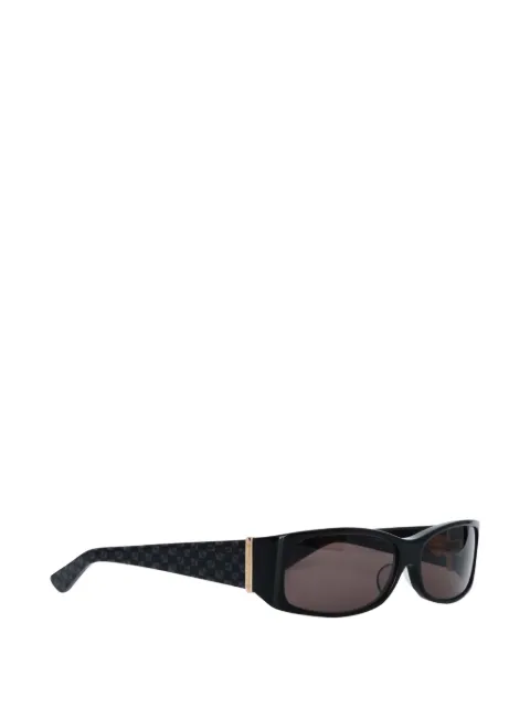 Chrome Hearts Matty Boy 99 Eyes Ulein sunglasses
