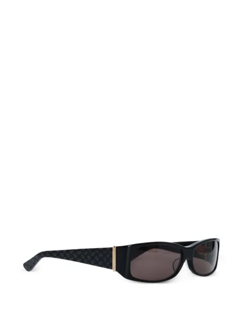 Chrome Hearts Matty Boy 99 Eyes Ulein sunglasses