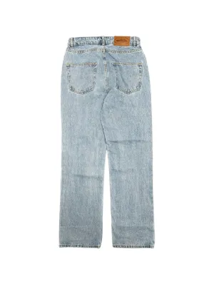 CORTEIZ for Men | Designer Fashion | FARFETCH Canada