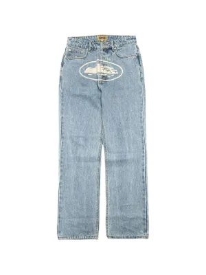 CORTEIZ Denim for Men - Shop Now on FARFETCH