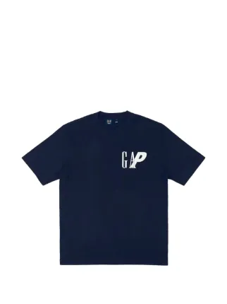 Palace
