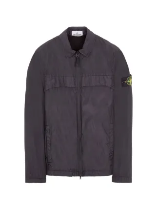 Stone Island
