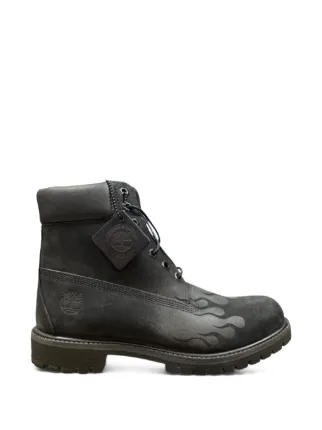 Timberland